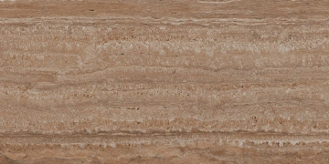 Керамогранит  TL02 60x120x9 Лаппатир.Рект. (Керамический гранит) _2