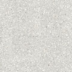 Керамогранит CM01 60x60x9 Непол.Рект. (Керамический гранит)