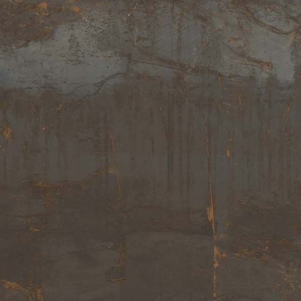 Керамогранит TP01 80x80x10 Непол.Рект. (Керамический гранит)-4