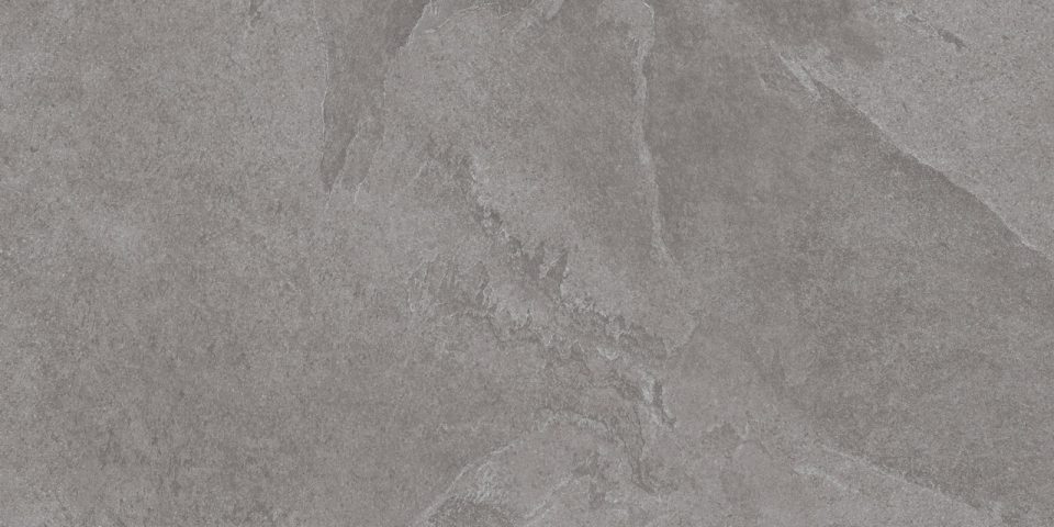 Керамогранит TE02 60x120x10 Непол.Рект. (Керамический гранит) #10