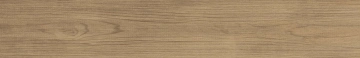 Керамогранит  AV04 80x160x10 Непол.Рект. (Керамический гранит) _7
