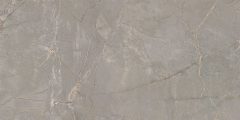 Керамогранит BR03 80x160x10 Непол.Рект. (Керамический гранит) #5