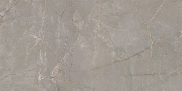 Керамогранит BR03 80x160x10 Непол.Рект. (Керамический гранит)-5