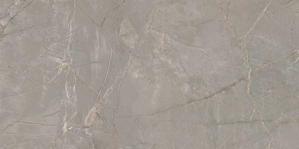 Керамогранит BR03 80x160x10 Непол.Рект. (Керамический гранит) #5