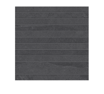 Купить Мозаика LN04/TE04 Фасция 30x30x9 непол. в Екатеринбурге
