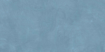 Керамогранит SR03 60x120х9 Непол.Рект. (Керамический гранит)-4