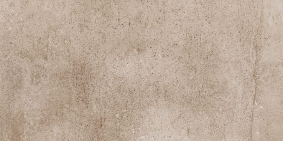 Керамогранит EE02 30,6x60,9x8 Непол. (Керамический гранит) — лицо плитки 8