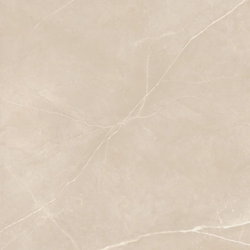 Керамогранит  NL00 60x60x9 Полир. (Керамический гранит) _18