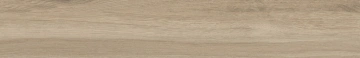 AW01 19,4x120x9 Непол.Рект. (Керамический гранит)_6