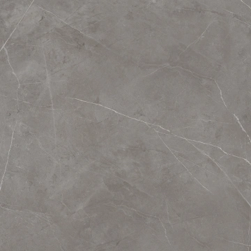 Керамогранит  NL00 60x60x9 Непол.Рект. (Керамический гранит) _9