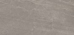 Керамогранит GB02 80x160x10 Непол.Рект. (Керамический гранит) #7