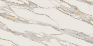 Керамогранит RM01 60x120x9 Полир. (Керамический гранит)-7