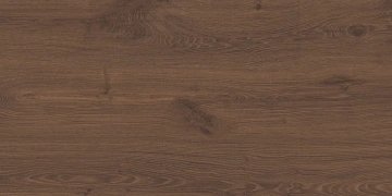 Керамогранит  KA00 80x160x10 Непол.Рект. (Керамический гранит) _1