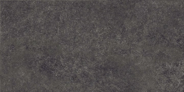 Керамогранит  KW02 19,4x120x10 Структур.Рект. (Керамический гранит) _5