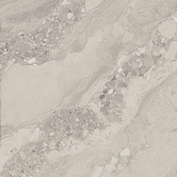 Керамогранит OM01 80x80x10 Непол.Рект. (Керамический гранит)-8