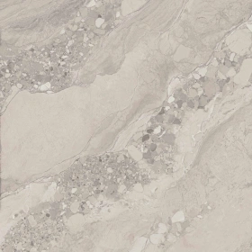 Керамогранит  OM02 80x160x10 Непол.Рект. (Керамический гранит) _7