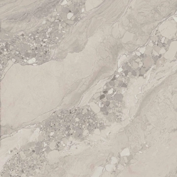Купить Ступень OM01-30x120-Непол. (с насечками) в Самаре_7