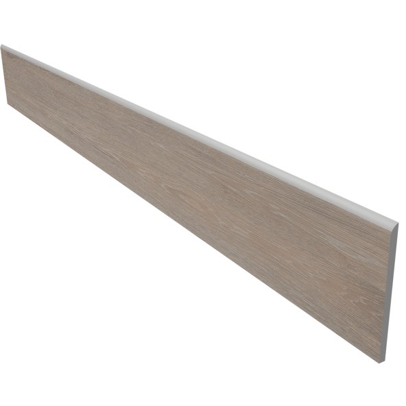 Купить Плинтус KW02-7x60-Структур. в Самаре-1