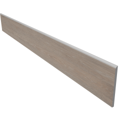 Купить Плинтус KW02-7x60-Структур. в Екатеринбурге