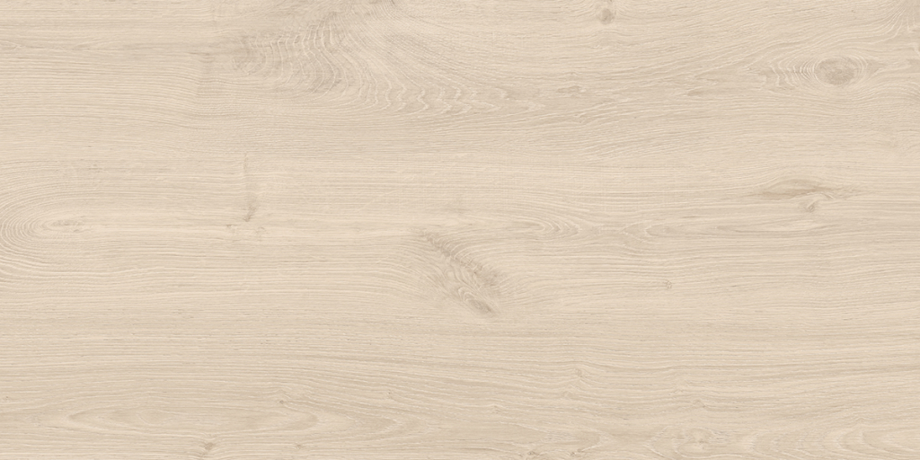 Керамогранит AV01 80x160x10 Непол.Рект. (Керамический гранит)-2