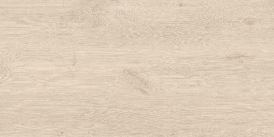 Керамогранит AV01 80x160x10 Непол.Рект. (Керамический гранит) #2