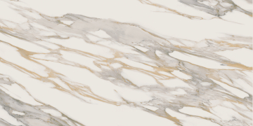 Керамогранит RM01 60x120x9 Полир. (Керамический гранит)-9