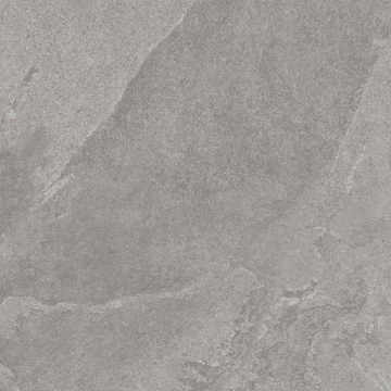 Керамогранит TE02 60x60x20 Структур.Рект. (Керамический гранит)-4