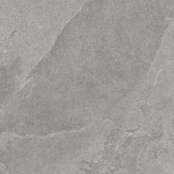 Керамогранит  GO11 60x60x9 Непол.Рект. (Керамический гранит) _3