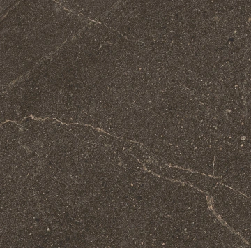 Керамогранит  KA00 60x120х10 Непол.Рект. (Керамический гранит) _24