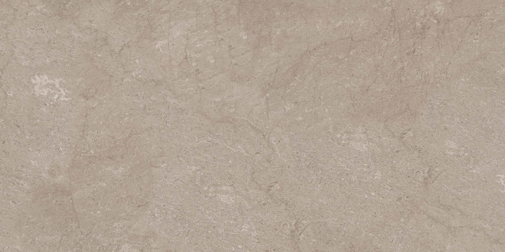 Керамогранит AEM02 60x120x9 Непол.Рект. (Керамический гранит)-5