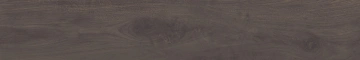 Керамогранит  MM00 80x160x10 Непол.Рект. (Керамический гранит) _21