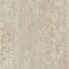 Керамогранит RE02 40,5x40,5х8 Непол. (Керамический гранит) (43,296 м2) #7