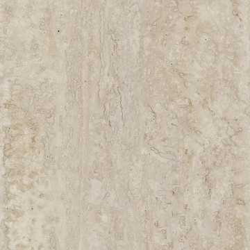 Керамогранит  RE01 40,5x40,5х8 Непол. (Керамический гранит) (43,296 м2) _6