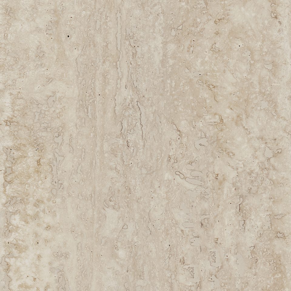 Керамогранит RE02 40,5x40,5х8 Непол. (Керамический гранит) (43,296 м2) #7