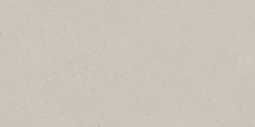 Керамогранит  CE02 60x120x9 Структур.Рект. (Керамический гранит) _2