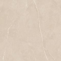 Керамогранит NL01 80x80x10 Непол.Рект. (Керамический гранит) #10