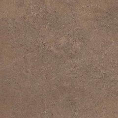 Керамогранит GO02 60x60 Непол.Рект. (Керамический гранит)