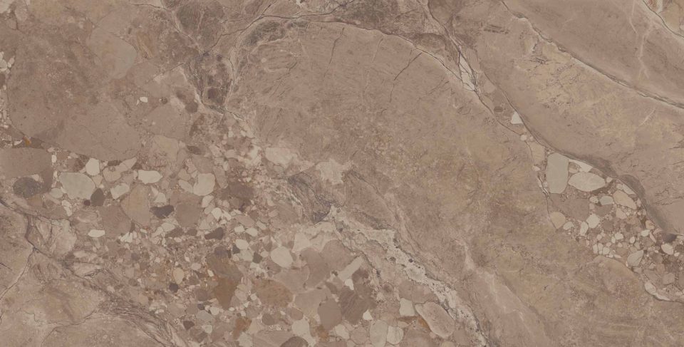Керамогранит OM03 60x120х10 Непол.Рект. (Керамический гранит) #7