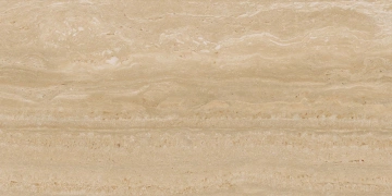 Керамогранит  TL01 60x120x10 Лаппатир.Рект. (Керамический гранит) _2