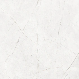 Керамогранит  NL04 60x120x10 Непол.Рект. (Керамический гранит) _8
