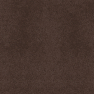 Керамогранит CA03 60x60x9 Непол.Рект. (Керамический гранит)-4