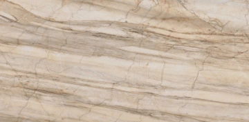 Керамогранит  BR02 60x120x9 Непол.Рект. (Керамический гранит) _1