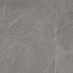 Керамогранит NL03 60x60x9 Непол.Рект. (Керамический гранит) #9