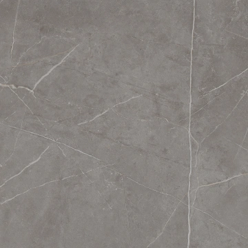 Керамогранит  NL00 60x60x9 Непол.Рект. (Керамический гранит) _8
