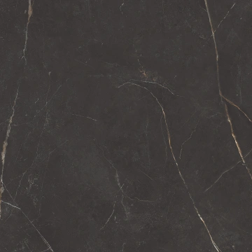 Керамогранит  NL02 60x60x10 Непол.Рект. (Керамический гранит) _9