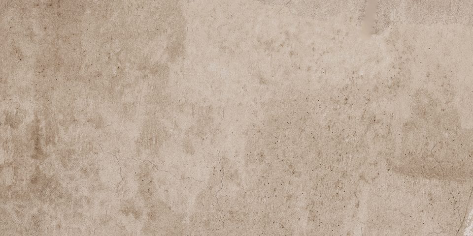 Керамогранит EE02 30,6x60,9x8 Непол. (Керамический гранит) — лицо плитки 6