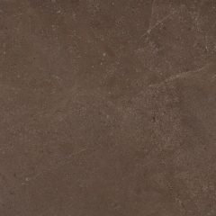 Керамогранит GO03 60x60 Непол.Рект. (Керамический гранит) #4