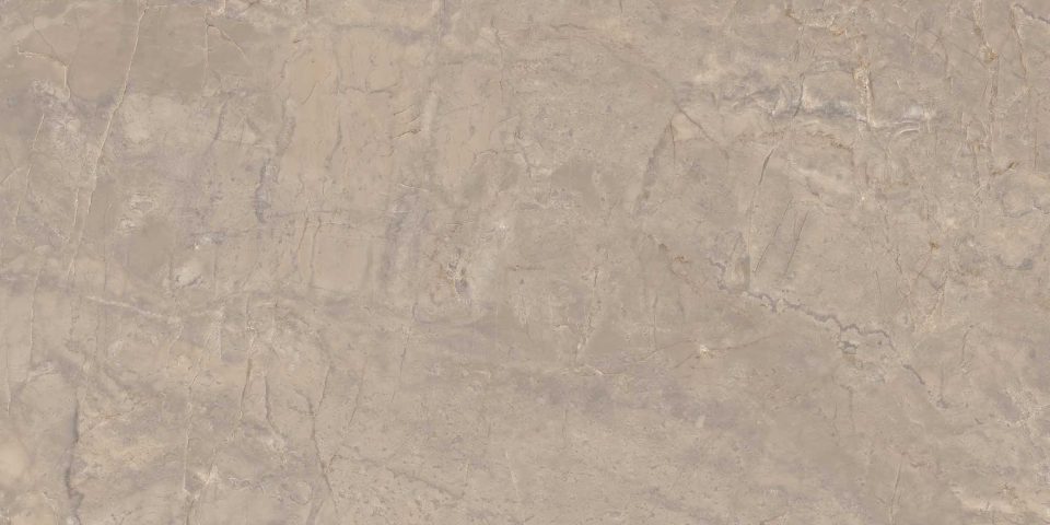 Керамогранит BR02 60x120x10 Полир. (Керамический гранит)