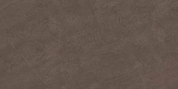 Керамогранит  GO02 60x120x9 Непол.Рект. (Керамический гранит) _6
