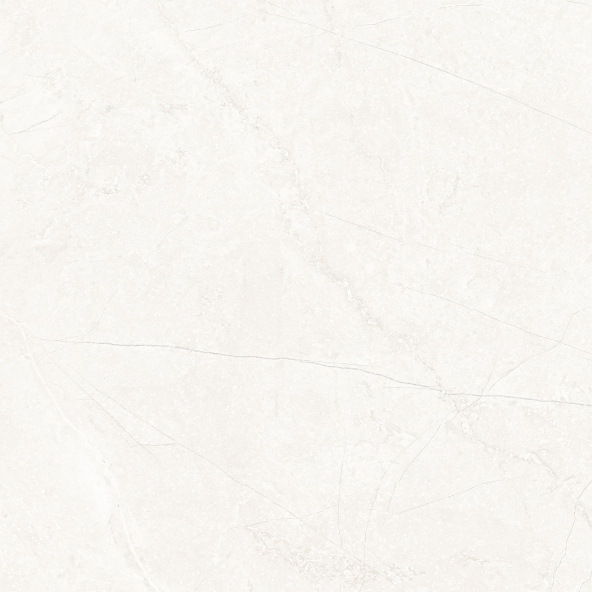 Керамогранит MA00 60x60x9 Непол.Рект. (Керамический гранит)-17